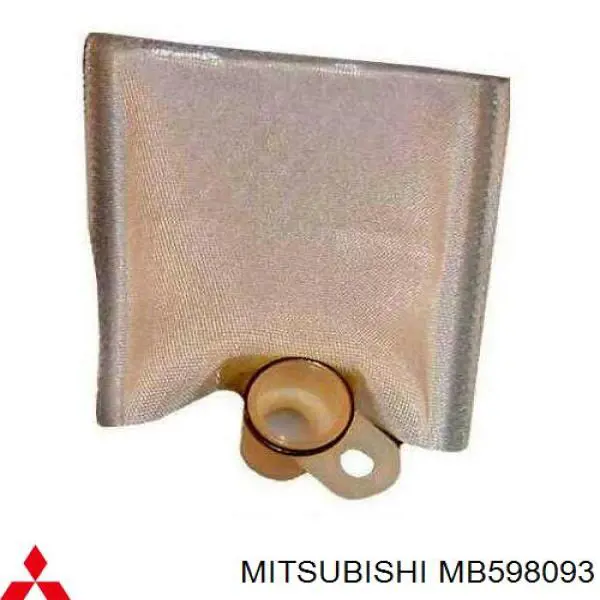 Módulo alimentación de combustible  Blue Print ADC46820 precio, desde 472,52 EUR