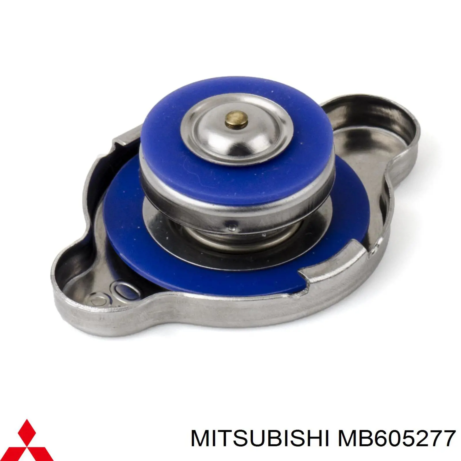 Comprar MB890520 Mitsubishi Tapa radiador