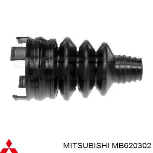 MB620302 Mitsubishi