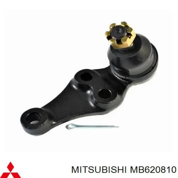 MB620810 Mitsubishi