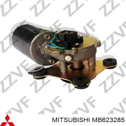 MB623285 Mitsubishi