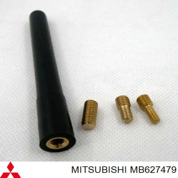Comprar MB627479 Mitsubishi Vástago de antena