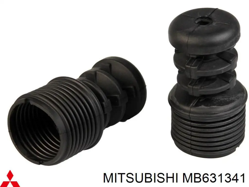 MB631341 Mitsubishi