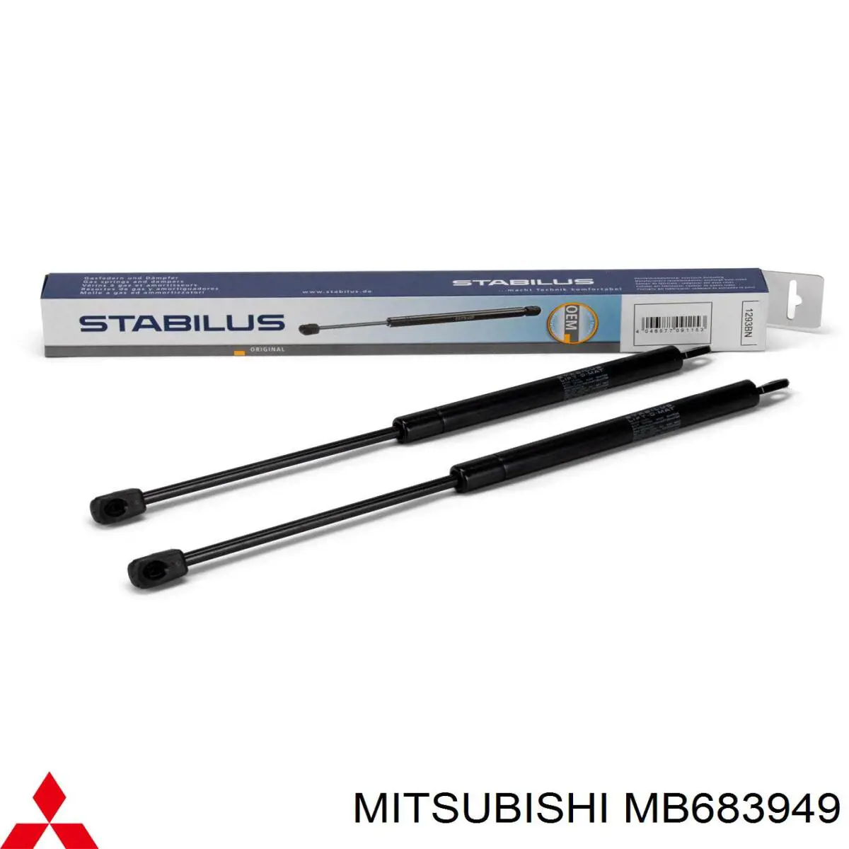 Juego de limpiaparabrisas de luna delantera, 2 piezas Jeep Cherokee 2 XJ