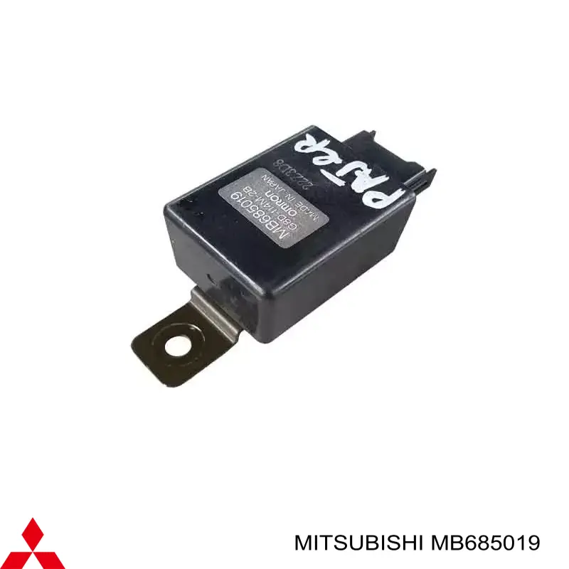 MB685019 Mitsubishi