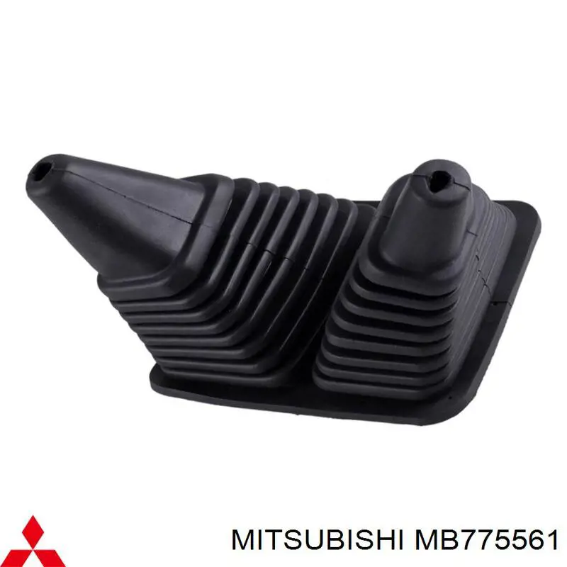 MB775561 Mitsubishi