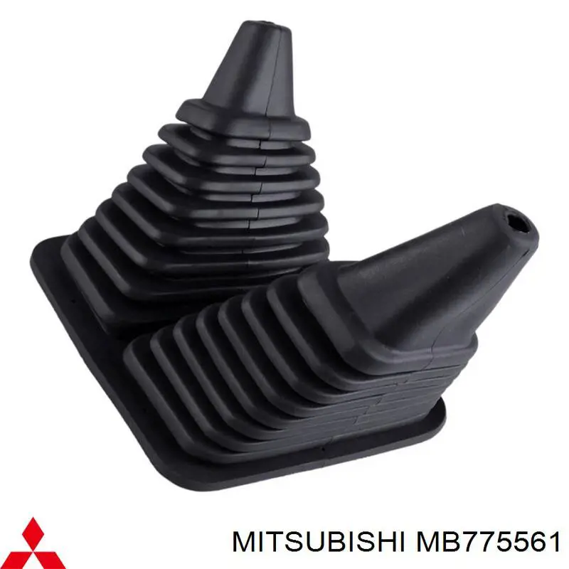 MB775561 Mitsubishi 