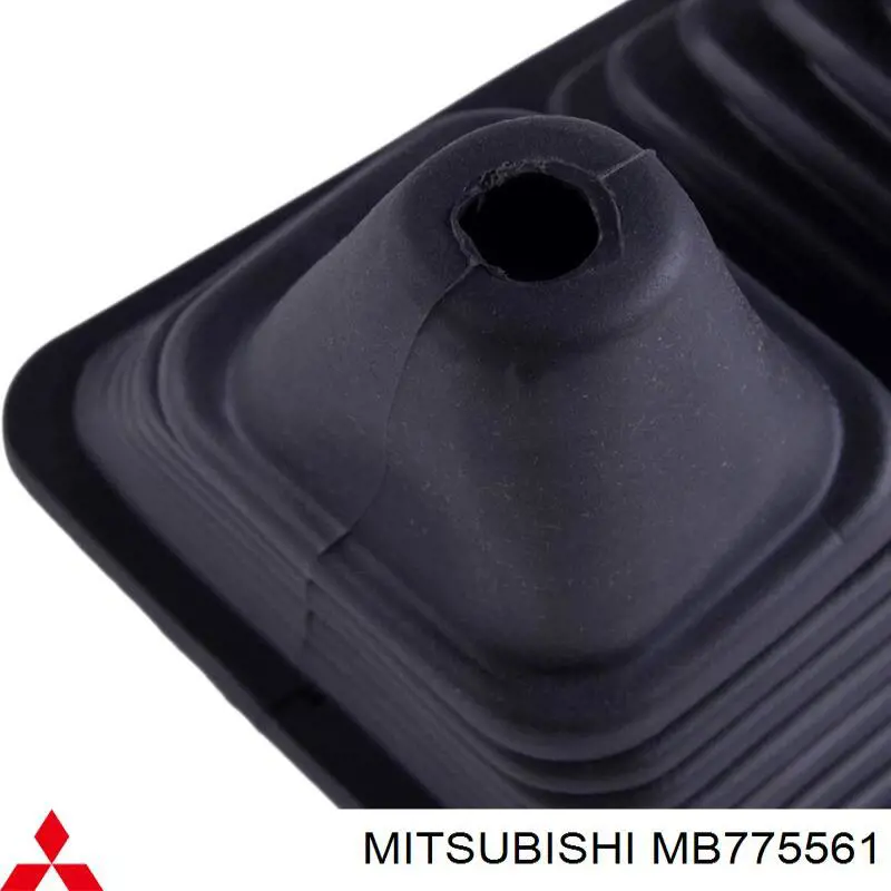  MB775561 Mitsubishi