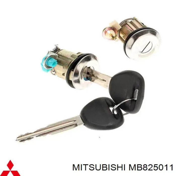Comprar 4139807 Ford Tapa de depósito de combustible