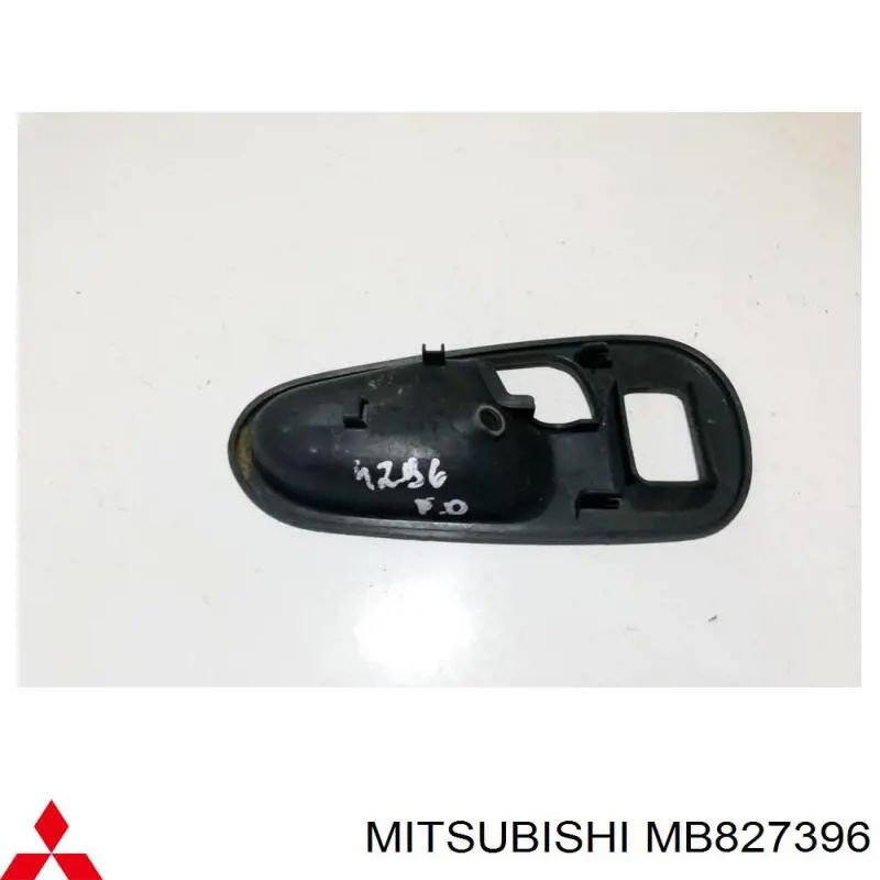 MB827396 Mitsubishi