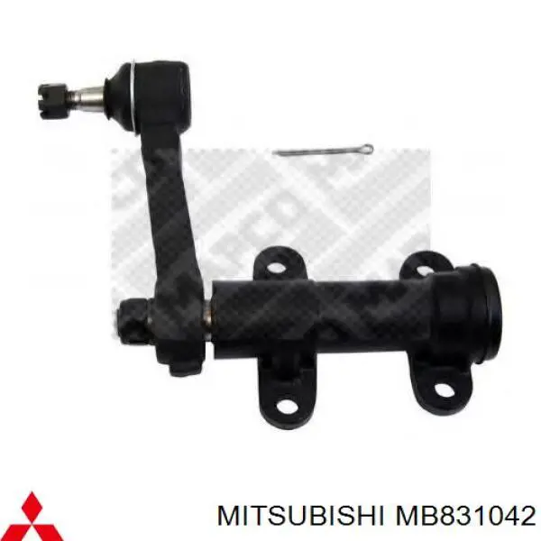 Comprar MB831042 Mitsubishi Brazo oscilante