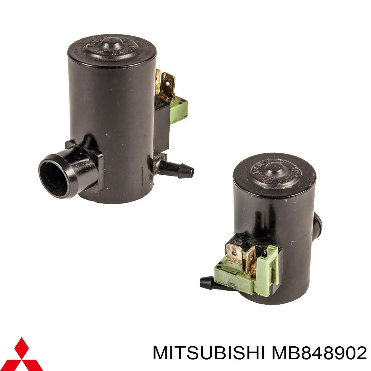 MB848902 Mitsubishi