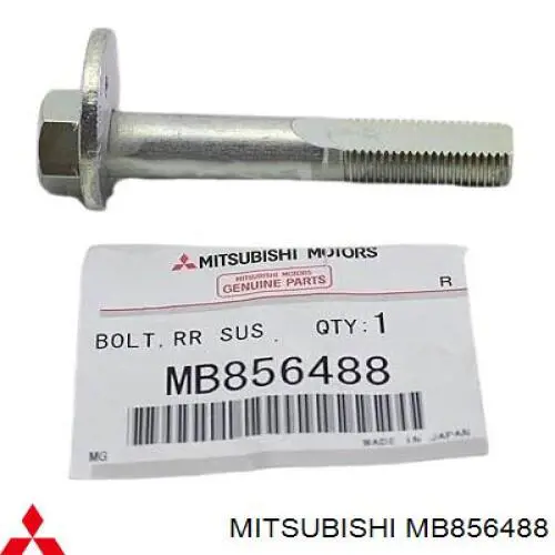 MB856488 Mitsubishi