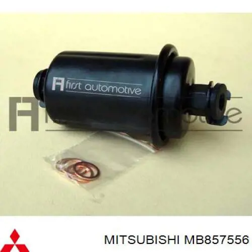 Comprar MR129776 Hyundai/Kia Latiguillo de freno trasero