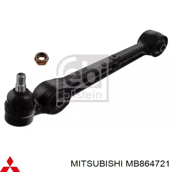 MB864721 Mitsubishi