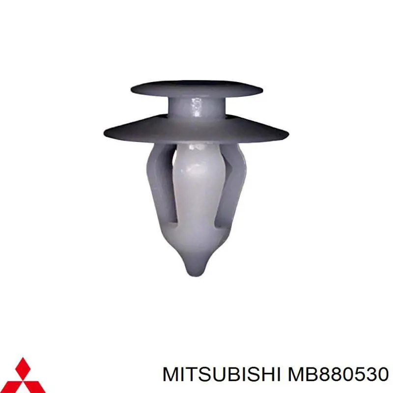 MMB880530 Mitsubishi