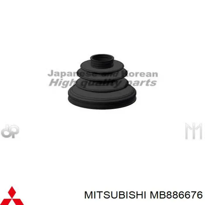 Fuelle, árbol de transmisión delantero interior Toyota Celica T16