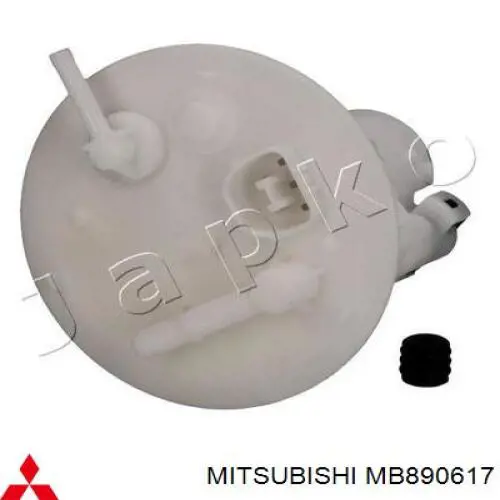 Comprar 17048TV8E00 Honda Filtro de malla de la bomba de combustible
