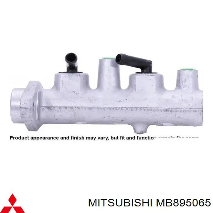 MB895065 Mitsubishi