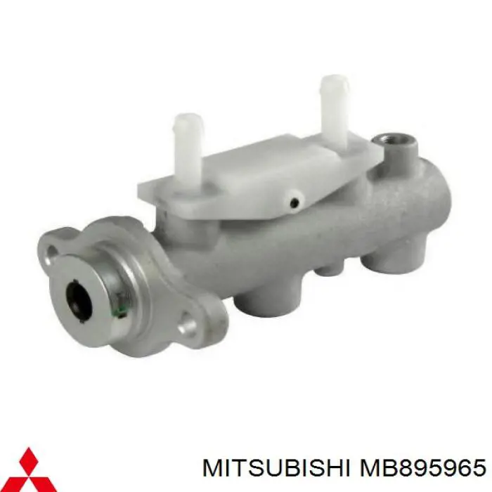 MMR307964 Mitsubishi