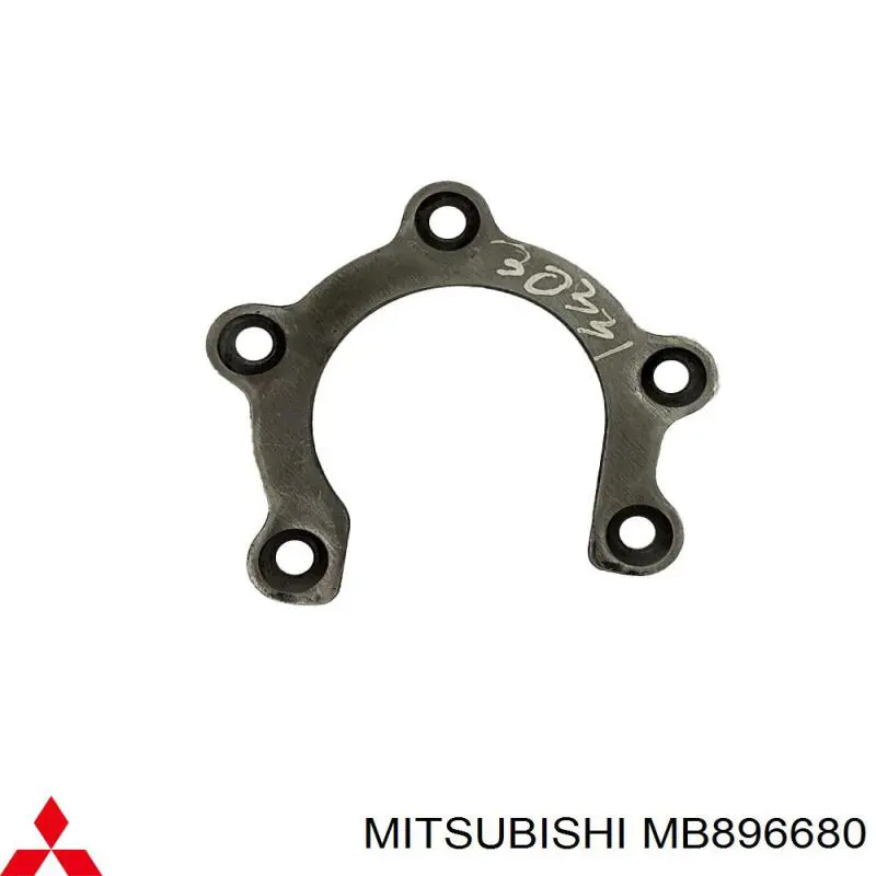 MB896680 Mitsubishi 