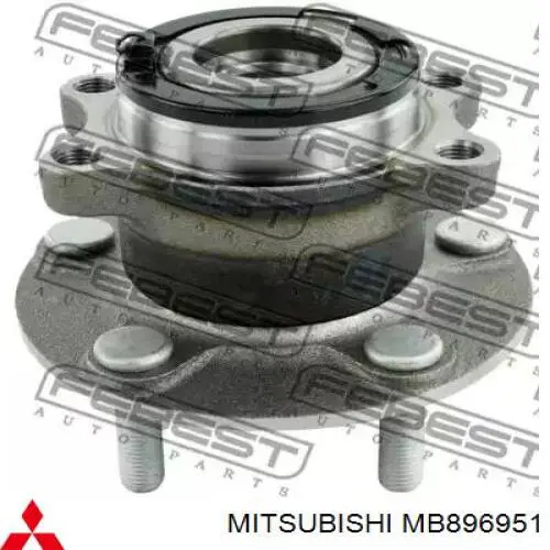 MB896951 Mitsubishi