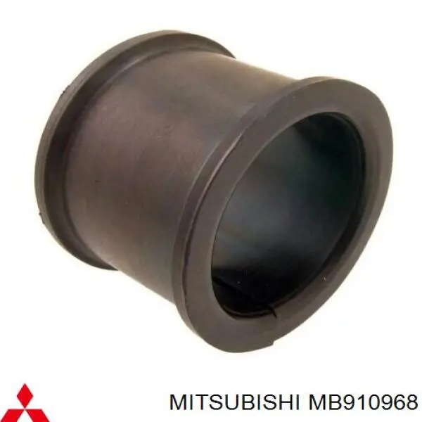 MMB910968 Mitsubishi