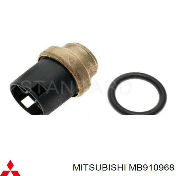  Mitsubishi MB910968 precio, desde 4,66 EUR