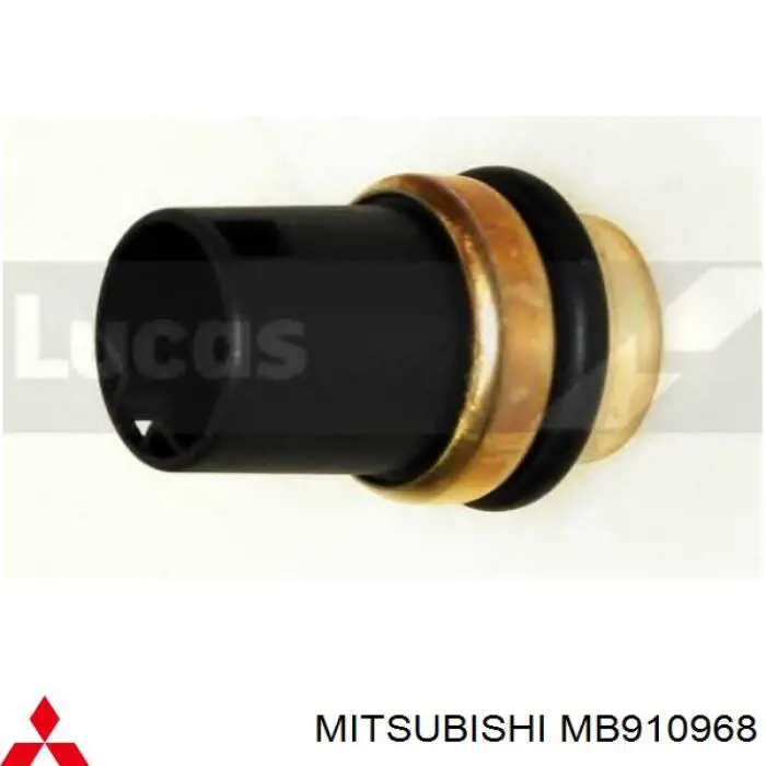 Comprar MB910968 Mitsubishi 