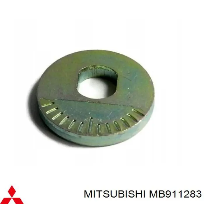 MB911283 Market (OEM)