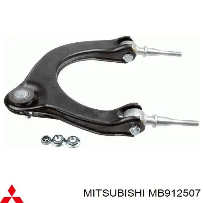 MB912507 Mitsubishi