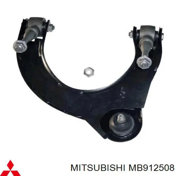 MB912508 Mitsubishi