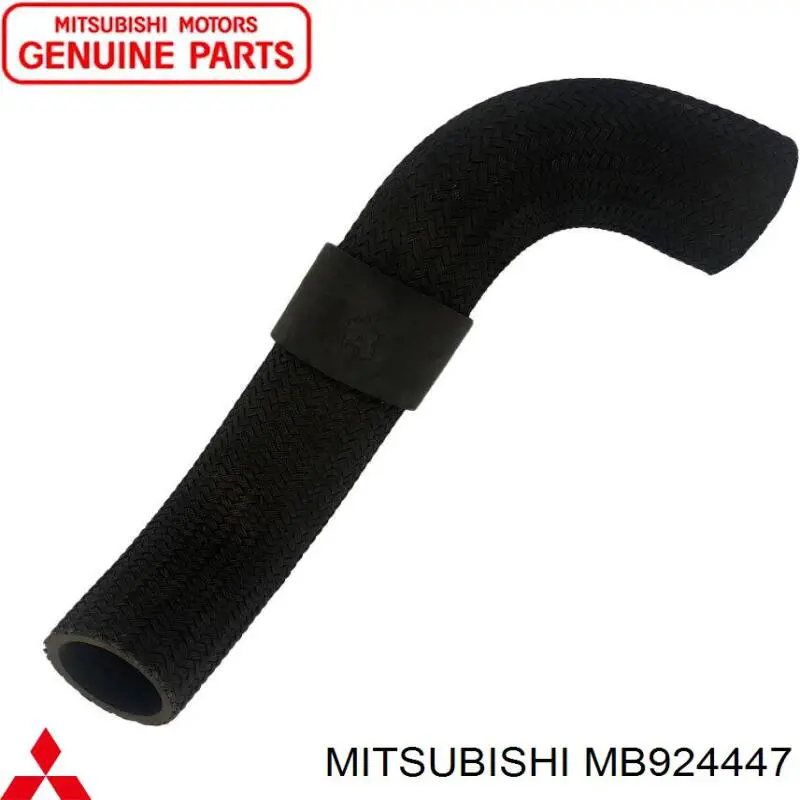 MB924447 Mitsubishi