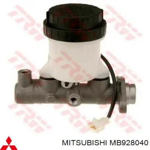 MB928040 Mitsubishi