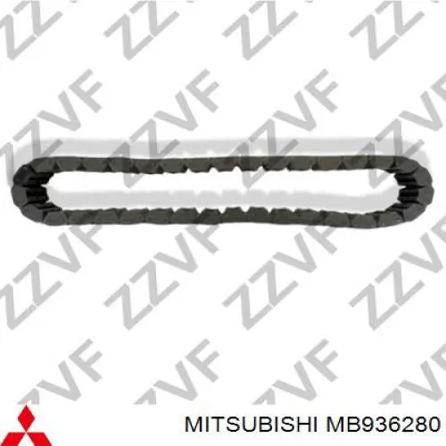 Comprar Q1810058 Q-fix Cadena de la caja de transferencia