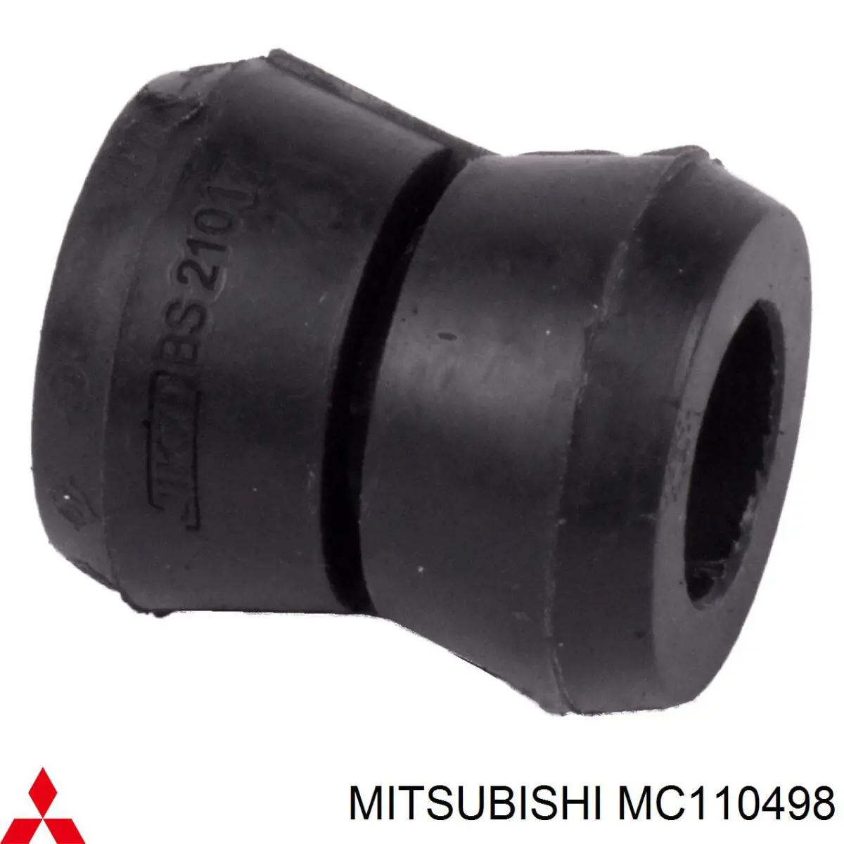 MC110498 Mitsubishi