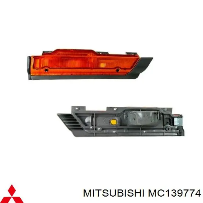 MC139774 Mitsubishi