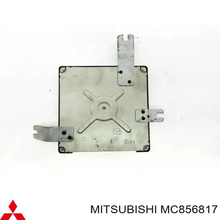 Comprar MC856817 Mitsubishi 