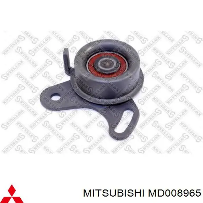 Rodillo de cadena para Mitsubishi L 300 (L03P)