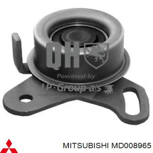 Comprar MD008965 Mitsubishi Tensor correa distribución