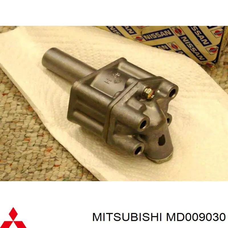 Comprar MD009030 Mitsubishi 