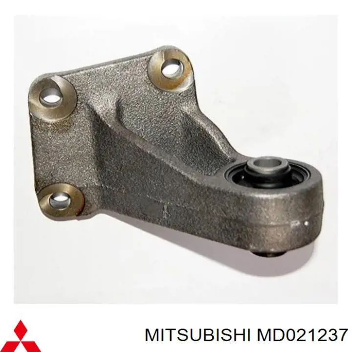 MD021237 Mitsubishi 