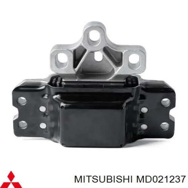 Comprar MD021237 Mitsubishi 