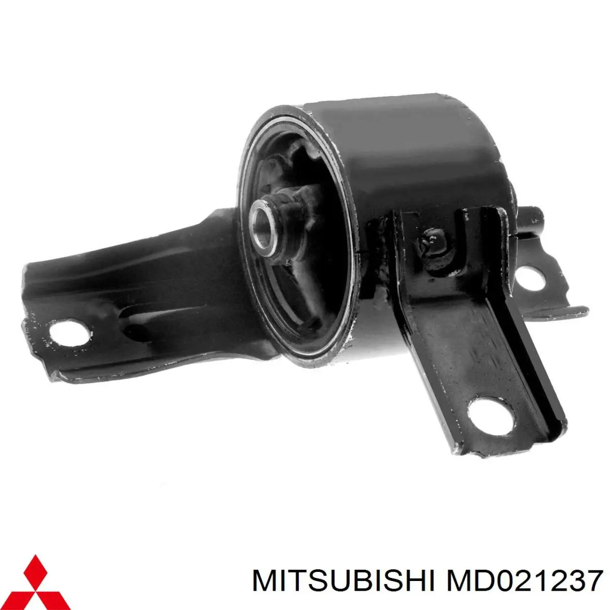 Mitsubishi MD021237 precio, desde 7,20 EUR