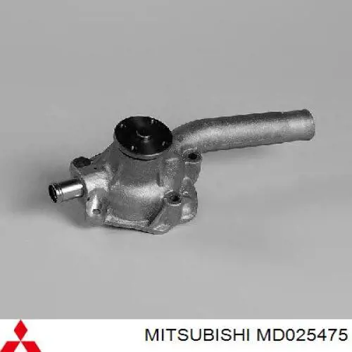 MD025475 Mitsubishi