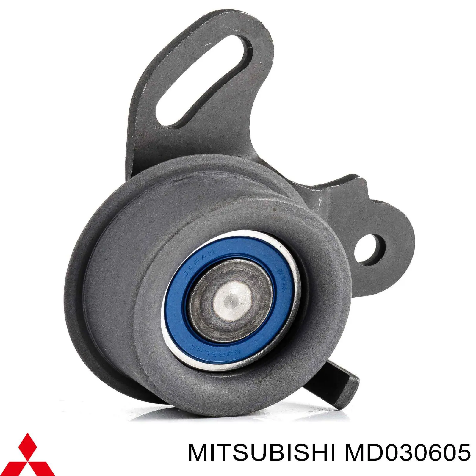 MD030605 Mitsubishi rodillo, cadena de distribución