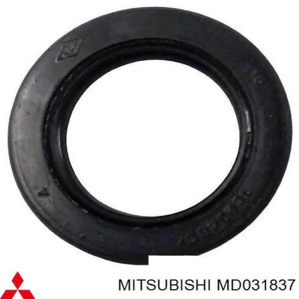 Retén de cigüeñal frontal Musashi F4143 precio, desde 5,12 EUR
