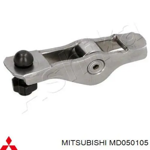 Comprar MD070754 Mitsubishi Balancín de admisión