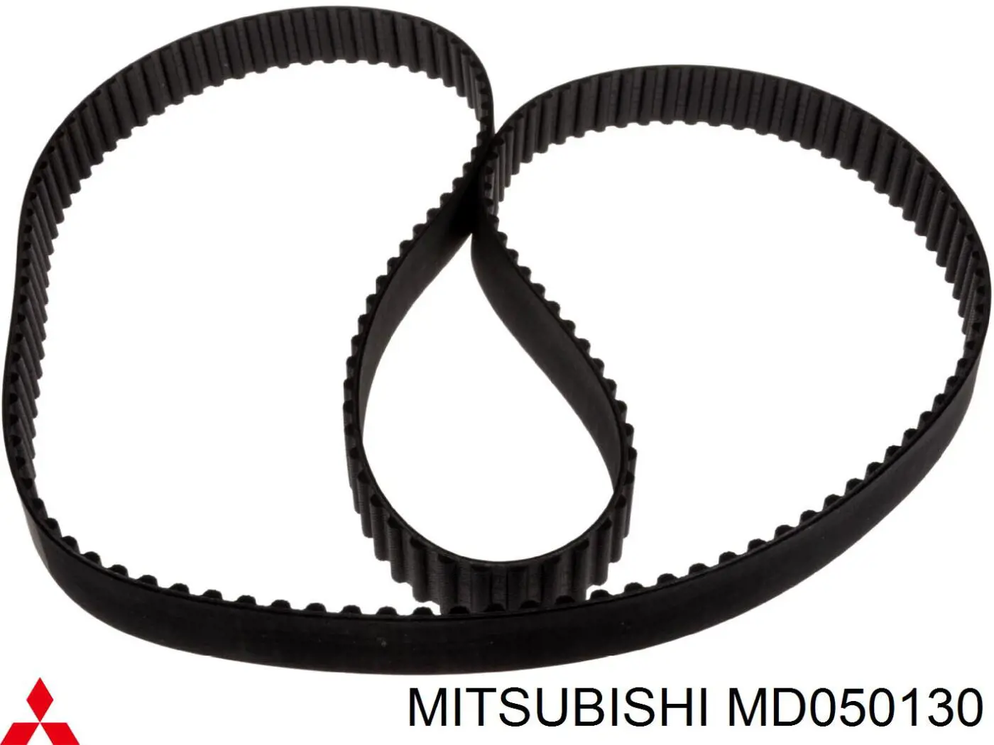 Correa de distribución Mitsubishi MD050130 precio, desde 25,02 EUR