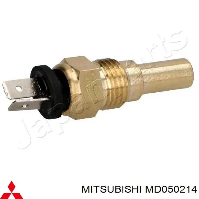 Comprar MD050214 Mitsubishi Sensor de temperatura de agua